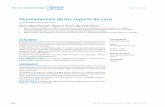 Hipomelanosis de Ito: reporte de caso - Asocolderma Revista
