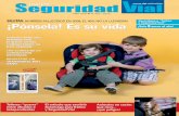SILLITAS - revista.dgt.es