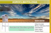 AGROCLIMATOLOGIA - virtual.unju.edu.ar