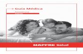 Cuadro médico Mapfre Asturias - Polizadesalud.es