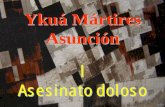 Ykuá Mártires Asunción - columbia.edu.py