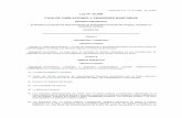 Ley Nº 18.396 CAJA DE JUBILACIONES Y PENSIONES BANCARIAS
