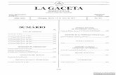 Gaceta - Diario Oficial de Nicaragua - No. 131 del 14 de ...