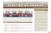 Noticias urídicas - Web Oficial del Colegio