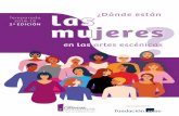 2018-19 2ª EDICIÓN - Asociación igualdad de género en ...