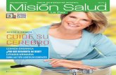 Descargue la edición mensual - Mision Salud, Articulos de ...