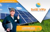 DOSSIER MADRID SOLAR KWP - 2020 - FINAL - EDIT