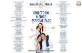 Plan Médico Salud Zulia – Su salud en nuestras manos
