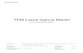TFM Laura García Martín