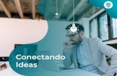 conectando ideas - enlace.edu.mx
