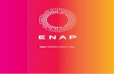 ERSA 2017 - ENAP