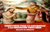 CATEQUESIS - diocesisalbacete.org