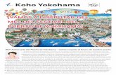 Koho Yokohama