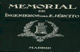 Revista Memorial de Ingenieros del Ejercito 19321001