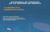 ACADEMIA DE CIENCIAS - um.es