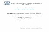 Memoria de estadía - repositorio.upsin.edu.mx