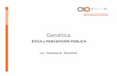 Genética - biotecnologiaindustrial.fcen.uba.ar