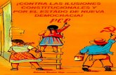 Documentos del Partido Comunista del Perú