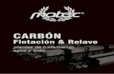CARBÓN - Matec Industries