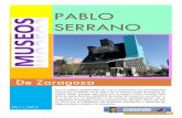 PABLO SERRANO - WordPress.com