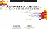Constitución y Democracia Leonardo García Jaramillo