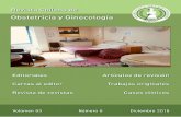 551 - SOCHOG – Sociedad Chilena de Obstetricia y ...