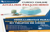 Brief Análisis Financiero AC - liderazgo-online.com