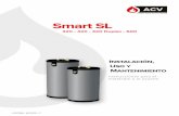 Smart SL - acv.com