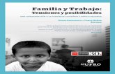 Familia y Trabajo - repositorio.uautonoma.cl
