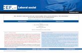 6 cuadro-comparativo LETA - laboral-social.com