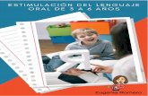 MÓDULO 6: LOS TALLERES DE EN EDUCACIÓN INFANTIL