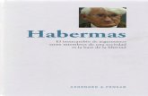 Habermas - PUCP