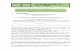 REPÚBLICA DE OLOMBIA COMUNICADO No. 42 - Corte …
