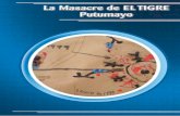 LA MASACRE DE EL TIGRE - repository.iom.int