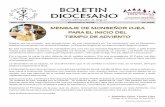 BOL DIC 2018 - obispado-si.org.ar