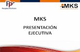MKS - Cámara de Comercio e Industria de Cortés