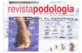Gratuita- En idioma español - revistapodologia.com