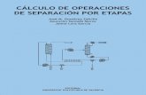 ISBN 978-84-8363-788-3 CÁLCULO DE OPERACIONES