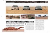 TT41 ruta mauritania - rumbozeroexpediciones.com