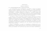 CAPITULO II MARCO TEÓRICO 2.-1.-ANTECEDENTES DE LA ...