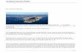 De aliados y enemigos: Gibraltar