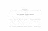 CAPÍTULO IV RESULTADOS DE LA INVESTIGACIÓN 1. Identificar ...