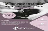 Curso MicropigmentacionReconst ONLIVE - Prettyclinic.es