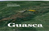Guasca - conservation.org.co