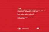 Rúcula & Canónigo(II). Desarrollo Visual y Gráfico de un ...
