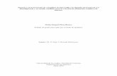 Síntesis y caracterización de complejos de hierro(III) con ...