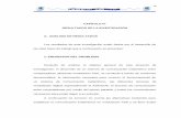 CAPÍTULO IV RESULTADOS DE LA INVESTIGACIÓN A. ANÁLISIS DE ...