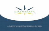 SADHANA - repositorio.unbosque.edu.co