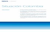 Situación Colombia - BBVA Research