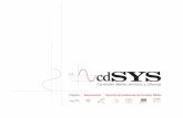 Soluciones Integrales - cdSyS